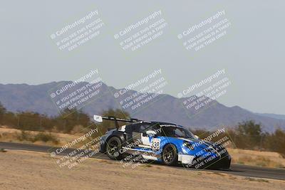 media/Oct-26-2024-PCA San Diego (Sat) [[0170280c40]]/1-Red Group/Session 4 (Turn 7 Inside)/